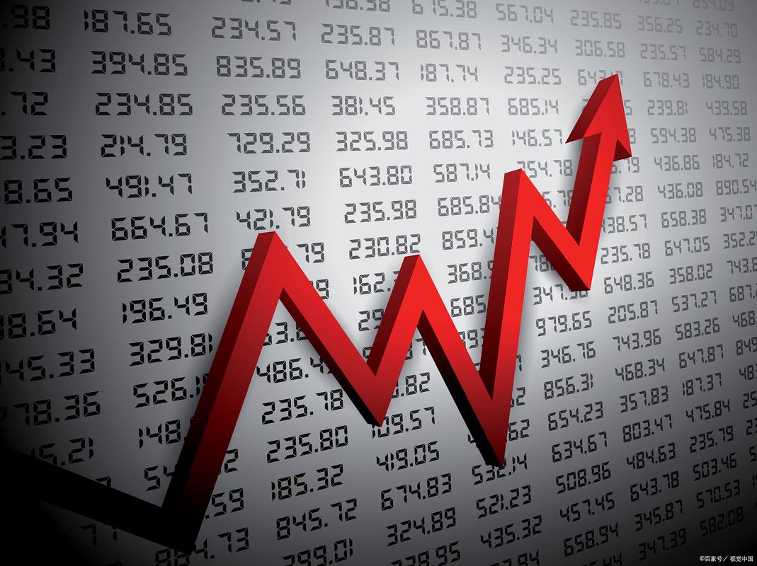 可不可以先干湿你的床 亚洲人成网站在线观看播放